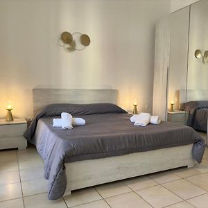 Cconforthotels Appartamento Crispi